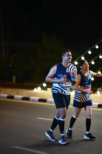 BIB: 
                            <button type="button" onclick="openModal(24071573)" class="btn btn-primary btn-sm float-right btn-popup" data-toggle="modal" data-target=".modal-high-quality">
                        <i class="fas fa-shopping-cart"></i> Add to Cart
                    </button>
                                            <button type="button" onclick="isThisMe(24071573, true)" class="btn btn-success btn-sm float-right btn-popup btn-isme hidden" data-toggle="tooltip" data-placement="bottom" title="นี่คือรูปของคุณใช่ไหม คลิกที่นี่เพื่อเอาเข้าอัลบั้ม">
                        <i class="fas fa-plus"></i> Add to album
                    </button>
                    <button type="button" onclick="isThisMe(24071573, false)" class="btn btn-warning btn-sm float-right btn-popup btn-isnotme hidden">
                        <i class="fas fa-ban"></i> Remove from album
                    </button>